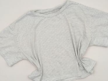 T-shirt damski, L w lalafo.pl T-shirt damski, L