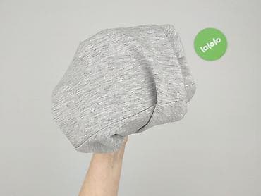 asymetryczne spódnice szara: Spódnica damska, rozmiar 2XS — 5