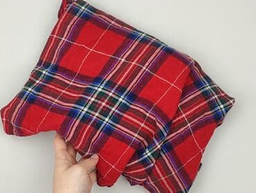 tommy hilfiger t shirty basic: Primark, Women`s shirt, size S (EU 36) — 5