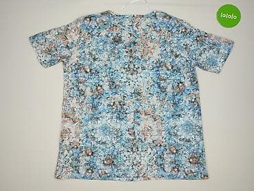 infinity clothes: Infinity Woman, Bluzka damska, rozmiar XL — 3