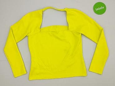 Topshop, Bluzka damska, rozmiar M — 3