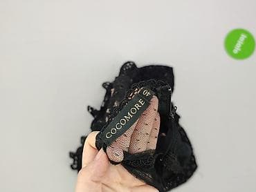 moda pre owned: Cocomore, Sukienka damska, rozmiar L — 5