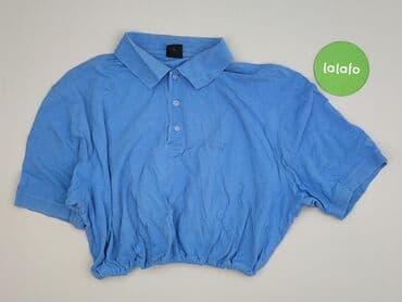 koszule męskie hugo: Hugo Boss, Koszulka polo dla mężczyzn, rozmiar L — 2