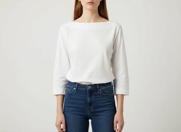 bluza w kwiaty medicine: Medicine, Bluzka damska, rozmiar XS — 7