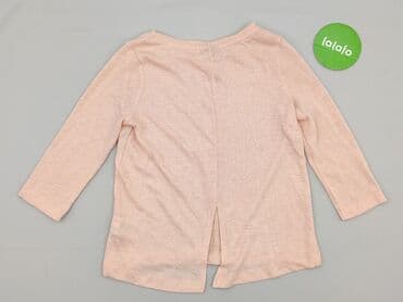 gina tricot jeansy: Gina Tricot, Bluzka damska, rozmiar XS — 3