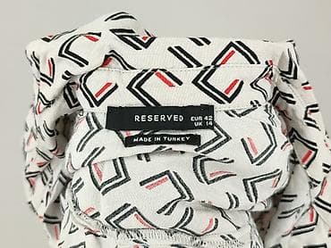 bluzki billie eilish: Bluzka damska, rozmiar XL — 4