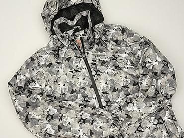 kurtka 20000 mm: Crivit, Kurtka przejściowa damska, rozmiar XL — 1