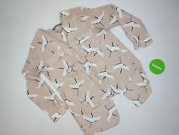 spodnie zara basic: Zara, Koszula damska, rozmiar L — 2