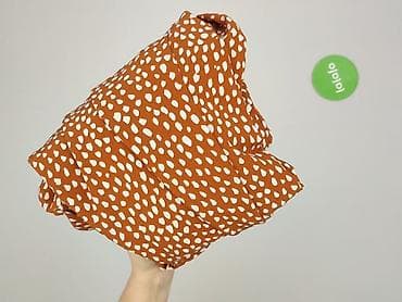 monkl ubrania: Monki, Sukienka damska, rozmiar XL — 5