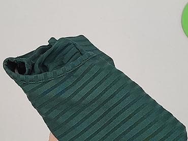 shein do ogrodu: Shein, Top damski, rozmiar M — 6