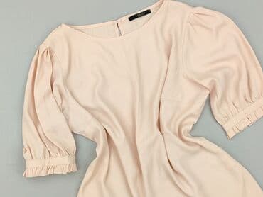 Women: Mohito, Women's blouse, size M (EU 38) — 1