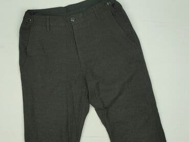 Zara, Chinosy dla mężczyzn, XL w lalafo.pl Zara, Chinosy dla mężczyzn, XL