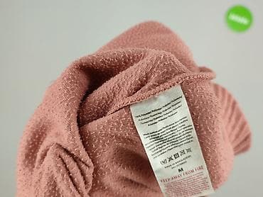 sweter misbhv: Polar damski, rozmiar M — 6