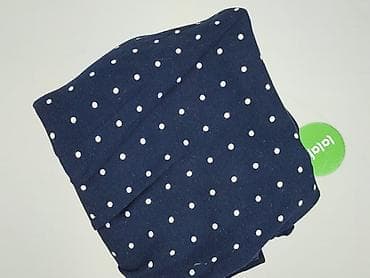 stanley hello kitty primark: Tommy Hilfiger, Women`s T-shirt, size M — 6