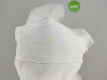 bluzy polska: Kombinezon damski, S — 4