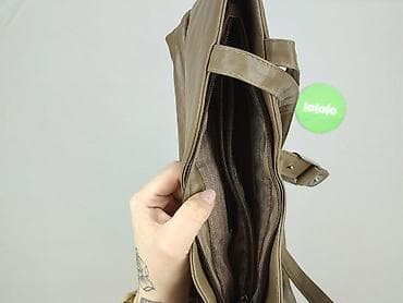 stradivarius torby: Torebka, stan - Idealny — 5