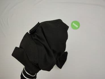 Women's Pants: Dorothy Perkins, Spodnie materiałowe damskie, rozmiar S — 5