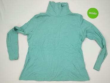 kurt: Гольф жіночий, розмір XL — 2