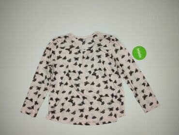 marynarki do sukienki: H&M, Bluzka damska, rozmiar L — 3