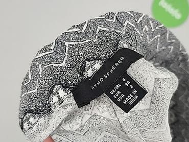 bytom dresy: Atmosphere, Szorty damskie, rozmiar XS — 4