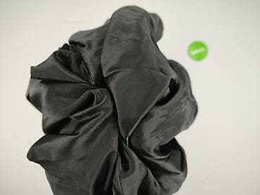 ubrania h m: H&M, Sukienka damska, rozmiar L — 4