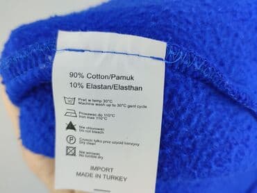 bluzki z smiesznymi napisami: Bluza z kapturem damska, rozmiar M — 5