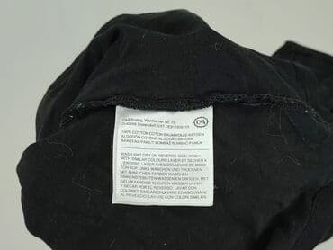 t shirt canda: Canda, Women`s T-shirt, size XS — 5