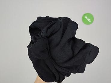 umbro: M&S Collection, Spodnie dresowe damskie, rozmiar M — 4