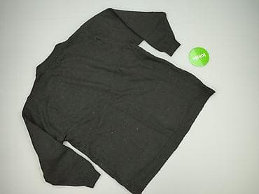 reserved swetry: Reserved, Sweter dla mężczyzn, rozmiar L — 3