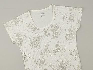 Crivit, T-shirt damski, rozmiar XS