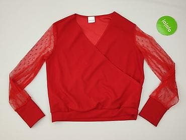 pakuten bluzki: Pakuten, Bluzka damska, rozmiar XL — 2