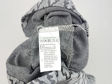 kurtka robocza: KappAhl, Sukienka damska, rozmiar XS — 5