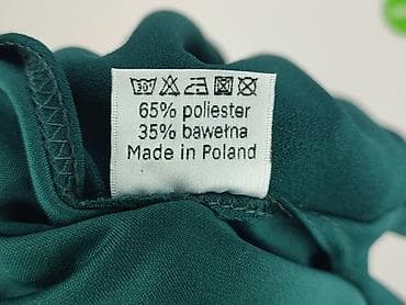 tatu: Pakuten, Sukienka damska, rozmiar S — 5