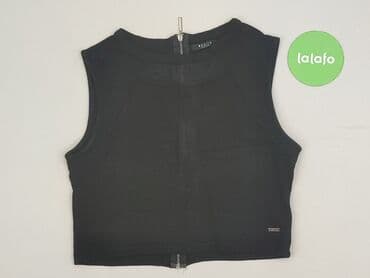 bluzki koszulowe mohito: Mohito, Top damski, rozmiar M — 2