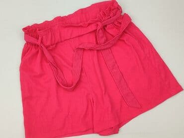 Sinsay, Shorts for women, XL