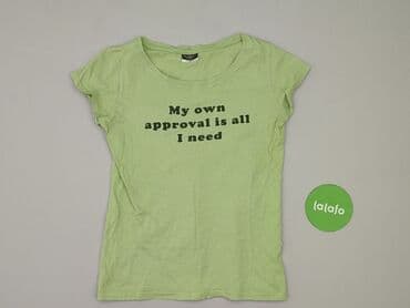 t shirty z czerwonem napisem: Beloved, T-shirt damski, rozmiar S — 2