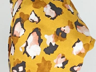 sukienka hummel: Sukienka damska, rozmiar XS — 6