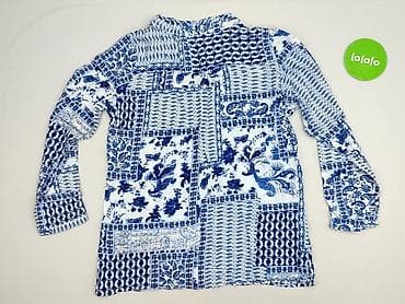 noella koszule: Bluzka damska, rozmiar L — 3