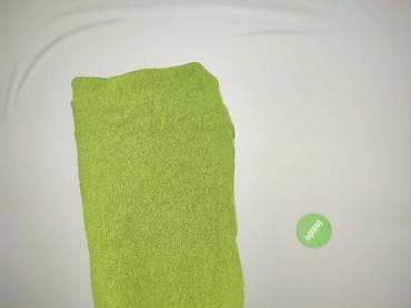 czerwona bluza pull: Sweter dla mężczyzn, rozmiar 2XL — 5