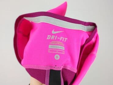 nike basic t shirty: Nike, T-shirt damski, S — 4