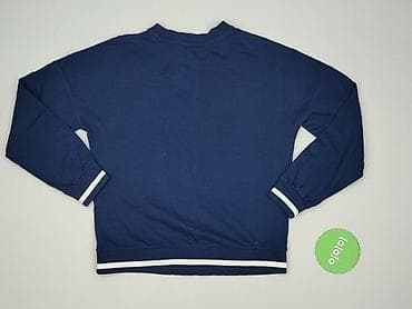 bluza new collection: Terranova, Bluza damska
, rozmiar XS — 3