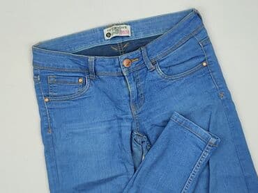 Terranova, Джинси жіночі, S на lalafo.pl Terranova, Джинси жіночі, S