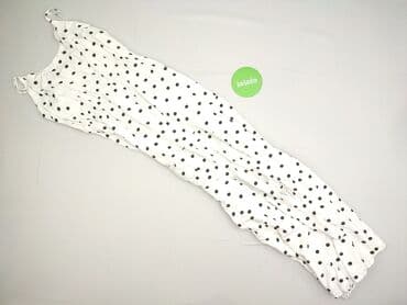 kombinezon damski zimowy decathlon: Kombinezon damski, rozmiar M — 2