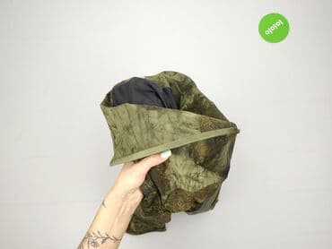 kurtka zimowa xl: Marynarka damska, rozmiar XL — 5