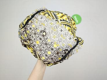 buty bellucci: Elisa Immagine, Sukienka damska, rozmiar One size — 5