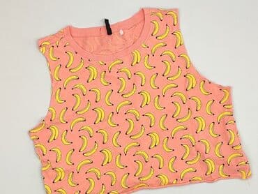 Sinsay, Top damski, S w lalafo.pl Sinsay, Top damski, S