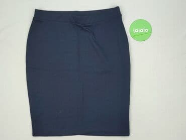 spódnice eleganckie allegro: Tom Rose, Spódnica damska, XL — 2