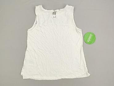 biustonosze soft: Esmara, Bluzka damska, rozmiar M — 3