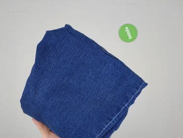 pull and bear cargo: Cropp, Джинси жіночі, розмір XS — 6