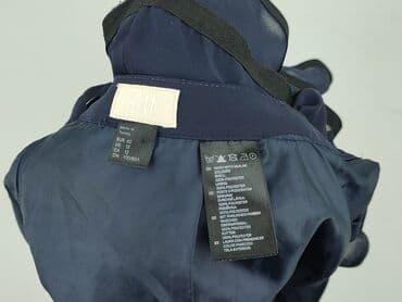 mango spódnice: H&M, Spódnica damska, rozmiar L — 4